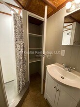 117 N Shamrock St in East Alton, IL - Building Photo - Building Photo