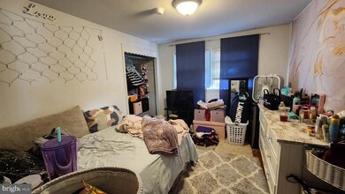 600 Heston Rd in Glassboro, NJ - Building Photo - Building Photo