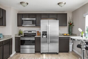 2209 Ransdell St, Unit 101