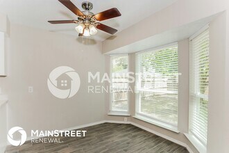 4609 Ringold Dr in Fort Worth, TX - Building Photo - Building Photo