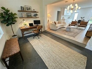 1701 SW 13th Ct in Fort Lauderdale, FL - Building Photo - Building Photo