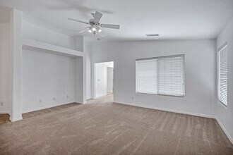 19392 N 110th Ln in Sun City, AZ - Building Photo - Building Photo