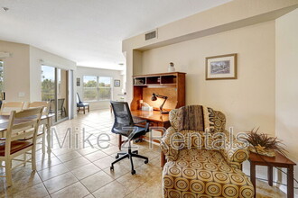 26640 Rosewood Pointe Dr in Bonita Springs, FL - Foto de edificio - Building Photo