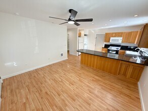 525 N 2nd St in Klamath Falls, OR - Building Photo - Building Photo