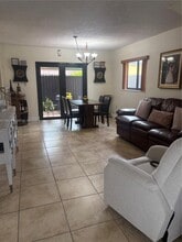 2334 W 62nd St in Hialeah, FL - Building Photo - Building Photo