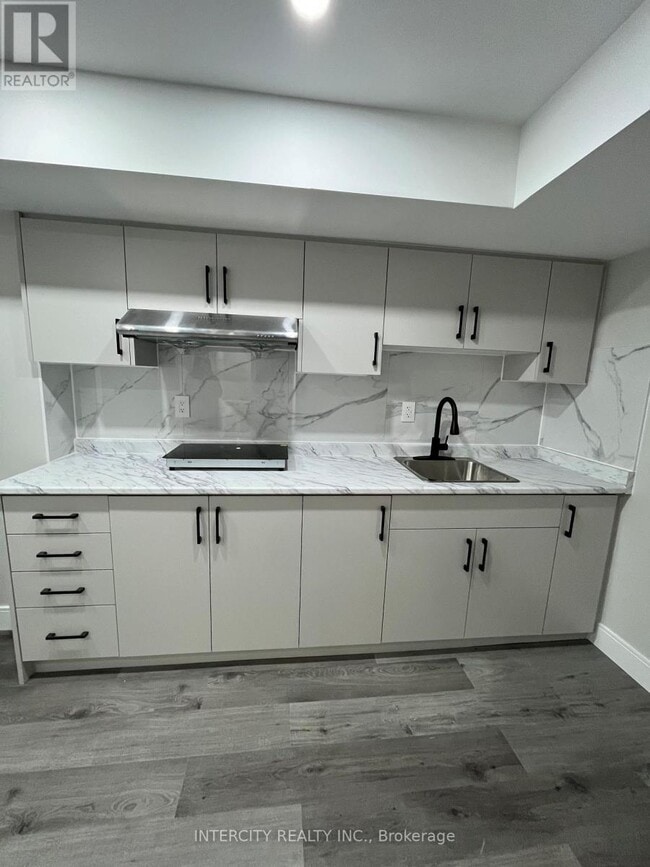 property at 54 Hansard Dr