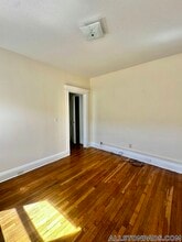 1148 Commonwealth Ave in Boston, MA - Building Photo - Building Photo