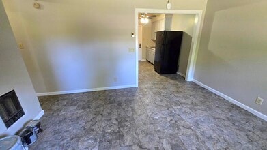 1503 Golf Club Ln, Unit 6 in Clarksville, TN - Building Photo - Building Photo