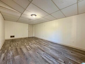 648 Cort Cir NE in Birmingham, AL - Building Photo - Building Photo