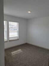 703 Alpine Fls Rd in Rosharon, TX - Building Photo - Building Photo