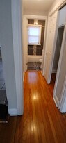 1136 W 84th St in Chicago, IL - Building Photo