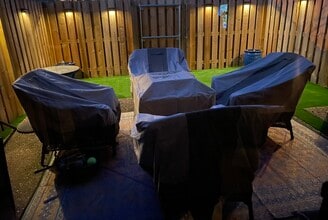 105 Ellington Pl in Madison, TN - Foto de edificio - Building Photo