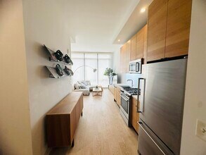 10 Provost St in Jersey City, NJ - Building Photo - Building Photo