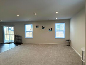 412 Harmony Hl Trl in Greenville, SC - Building Photo - Building Photo