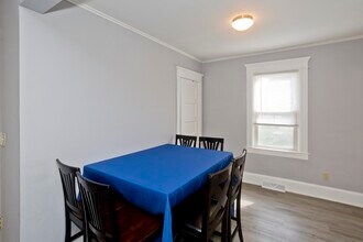 26 Federal St in Easthampton, MA - Building Photo - Building Photo