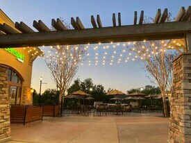 16941 Meadowlark Ridge Rd in San Diego, CA - Building Photo