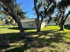 3200 Coastal View Ct in Kissimmee, FL - Building Photo - Building Photo