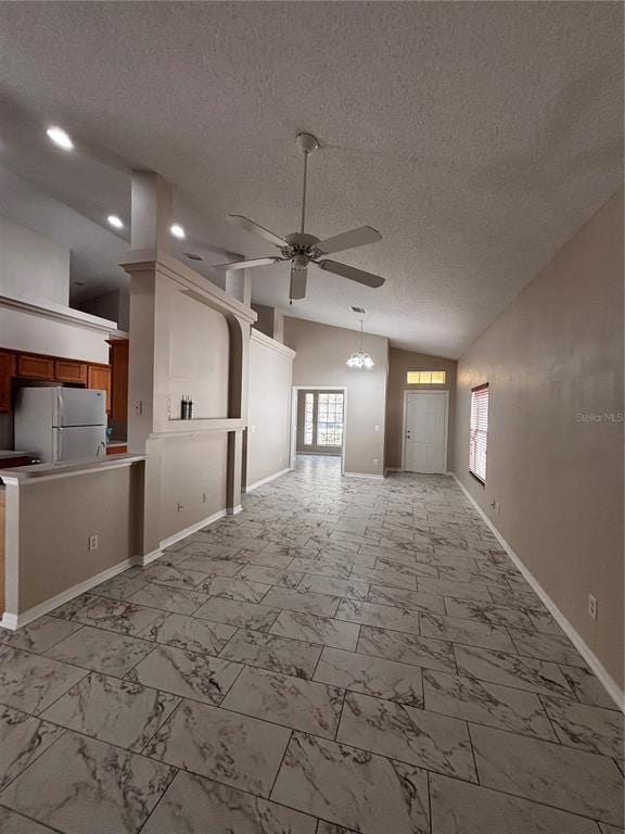 2155 Kaylas Ct in Orlando, FL - Building Photo - Building Photo