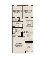 1064 Old Rosebud Dr in Allen, TX - Building Photo - Building Photo