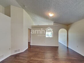 3411 Talisman Dr in Middleburg, FL - Building Photo - Building Photo