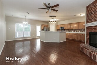 117 Flyaway Ln in Fort Worth, TX - Building Photo - Building Photo