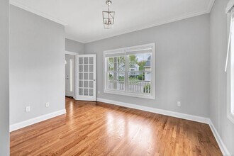 70 Maple Oak Dr in Stratford, CT - Building Photo - Building Photo