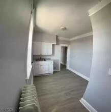 107 Franklin St-Unit -APT 2 in Belleville, NJ - Building Photo - Building Photo