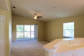 12320 Notting Hill Ln in Bonita Springs, FL - Building Photo - Building Photo