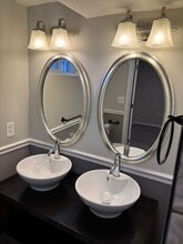 403 Pepper Mill Dr in Capitol Heights, MD - Foto de edificio - Building Photo