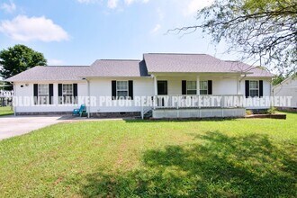 295 Sky Dr in Dayton, TN - Building Photo - Building Photo