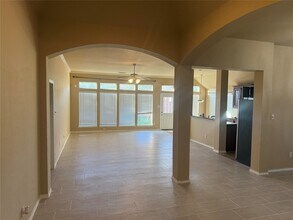 4418 Long Creek Dr in Fresno, TX - Building Photo - Building Photo