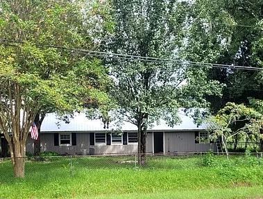175 Machelle Dr in Jacksonville, FL - Building Photo - Building Photo