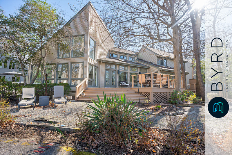 13616 Northwich Terrace in Midlothian, VA - Building Photo