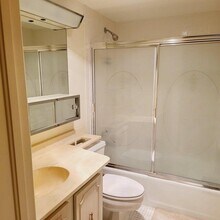 2006 S Federal Hwy in Boynton Beach, FL - Building Photo - Building Photo