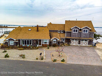 23 Harborside Dr W in Seaside Heights, NJ - Building Photo - Building Photo