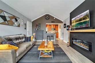 11594 Westwood Blvd, Unit 1633 in Orlando, FL - Foto de edificio - Building Photo