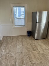 52 Germain Ave, Unit #46 in Quincy, MA - Building Photo - Building Photo