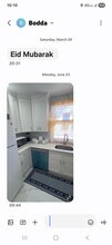 86-11 Parsons Blvd in Queens, NY - Building Photo - Building Photo