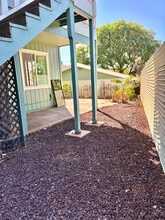 317 Auhana Rd in Kihei, HI - Building Photo - Building Photo
