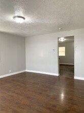 423 E 450 S in Clearfield, UT - Building Photo - Building Photo