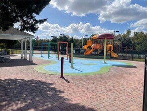 4560 Yellowgold Rd E in Kissimmee, FL - Building Photo - Building Photo
