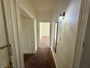 111 N 3rd Ave in Wausau, WI - Building Photo - Building Photo