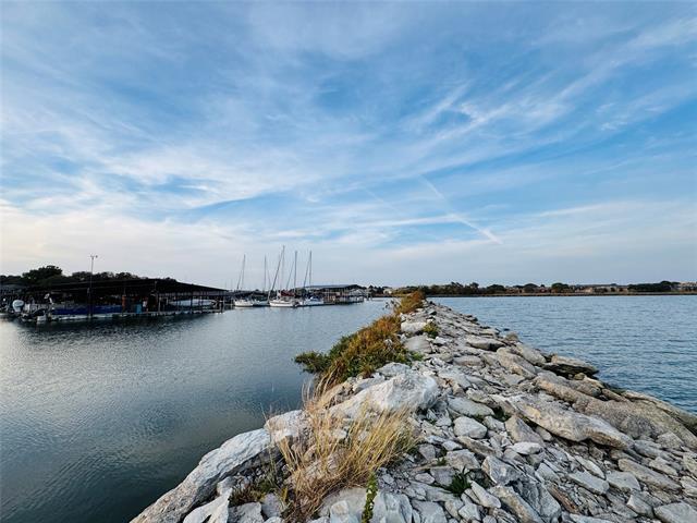 5612 Marina Dr in Garland, TX - Building Photo - Building Photo