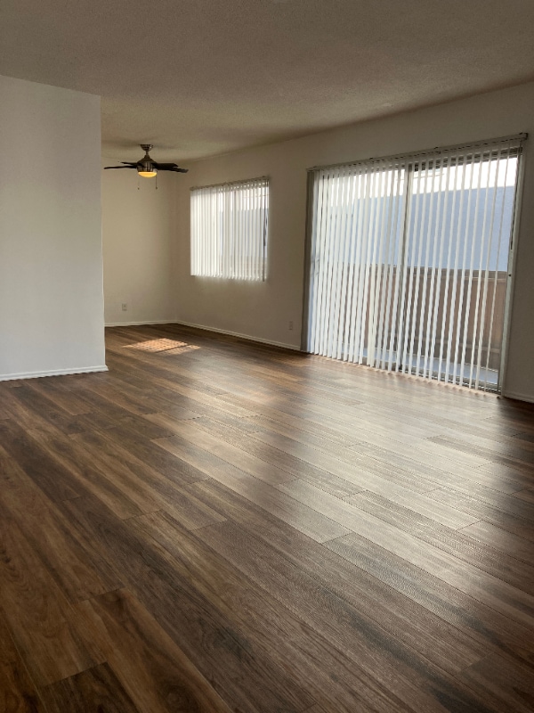 11707 Kiowa Ave in Los Angeles, CA - Building Photo - Building Photo