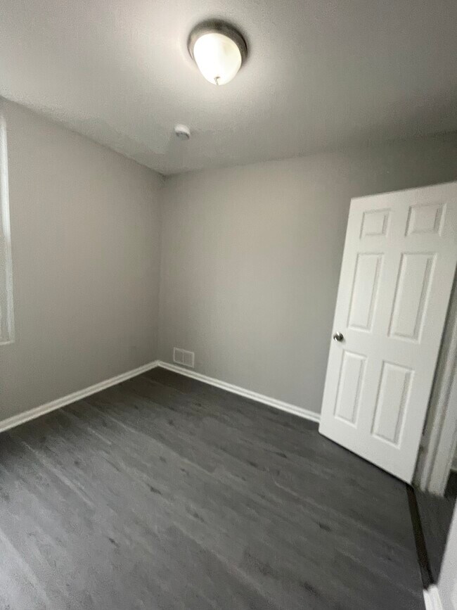 229 Garfield Ave in Jersey City, NJ - Building Photo - Building Photo