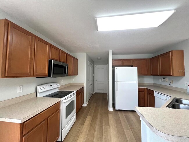 10631 Shady Preserve Dr in Riverview, FL - Building Photo - Building Photo