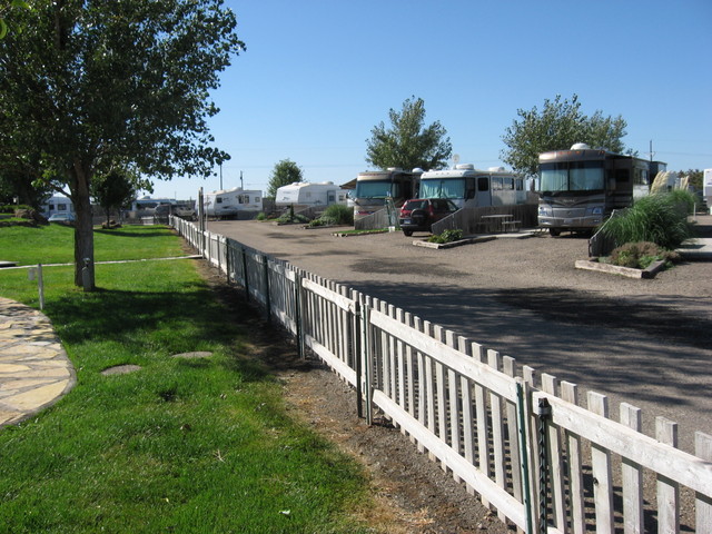 4105 84th St in Lubbock, TX - Building Photo - Building Photo