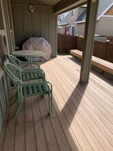 2575 NE Jones Rd in Bend, OR - Foto de edificio - Building Photo