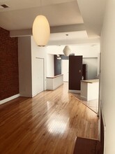 1013 P St NW, Unit Apt D in Washington, DC - Building Photo - Building Photo