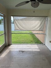 2008 NE 34th St in Cape Coral, FL - Building Photo - Building Photo